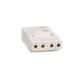 Schneider Electric LUFN11