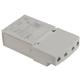 Schneider Electric LUFN02