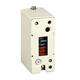 Schneider Electric ZC2GG1