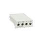 Schneider Electric LUA1C20