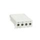 Schneider Electric LUA1C11