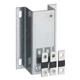 Schneider Electric GV7AC08