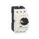 Schneider Electric GV2P32