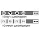 Schneider Electric XBLYN00