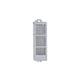 Schneider Electric VW3A11701