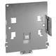 Schneider Electric VW3A11811