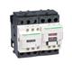 Schneider Electric LC2D25G7