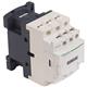 Schneider Electric CAD32B7