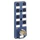 Schneider Electric ABE9C1281L05