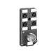 Schneider Electric ABE9C1241C23