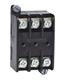 Schneider Electric XENT1192