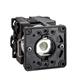 Schneider Electric K1D011B