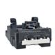 Schneider Electric LX1FH4402
