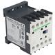 Schneider Electric CA4KN40BW3