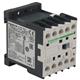 Schneider Electric LP1K09008BD3