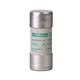 Schneider Electric DF2FA100