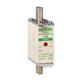 Schneider Electric DF2HA1161