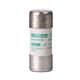 Schneider Electric DF3FA100