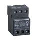 Schneider Electric GV2G05