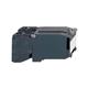 Schneider Electric ZBE000