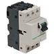Schneider Electric GV2LE03