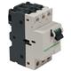 Schneider Electric GV2LE14