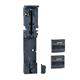 Schneider Electric LAD352