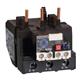 Schneider Electric LRD3365