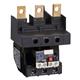Schneider Electric LRD4369