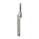Schneider Electric DZ5CA025