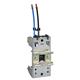 Schneider Electric AK5PA211N1