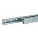 Schneider Electric AM1EC200