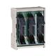 Schneider Electric ABE7ACC11