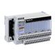 Schneider Electric ABE7H16R20