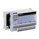 Schneider Electric ABE7H16R21
