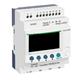 Schneider Electric SR2B122BD