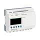 Schneider Electric SR2A201BD