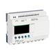 Schneider Electric SR2B201JD