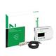 Schneider Electric SR2PACK2FU