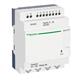 Schneider Electric SR2E121B