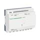Schneider Electric SR2D201BD