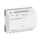 Schneider Electric SR2E201BD