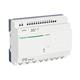 Schneider Electric SR2E201B