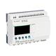 Schneider Electric SR3B261FU
