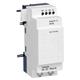 Schneider Electric SR3XT61BD