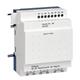 Schneider Electric SR3XT141BD
