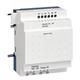 Schneider Electric SR3XT101B