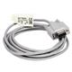 Schneider Electric SR2CBL01
