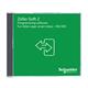 Schneider Electric SR2SFT01