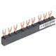 Schneider Electric GV2G345
